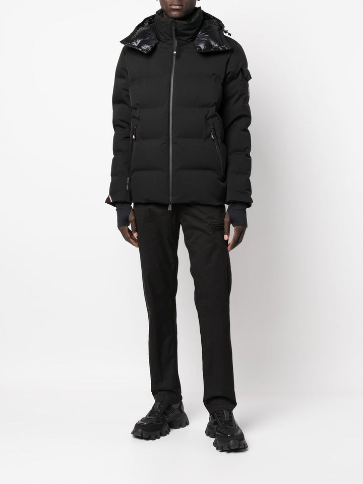 Moncler Grenoble 1A0004453066999