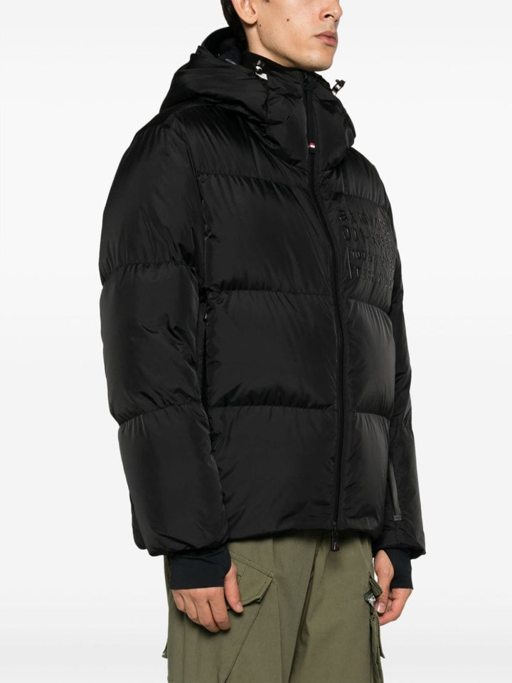 Moncler Grenoble 1A000465399EP99