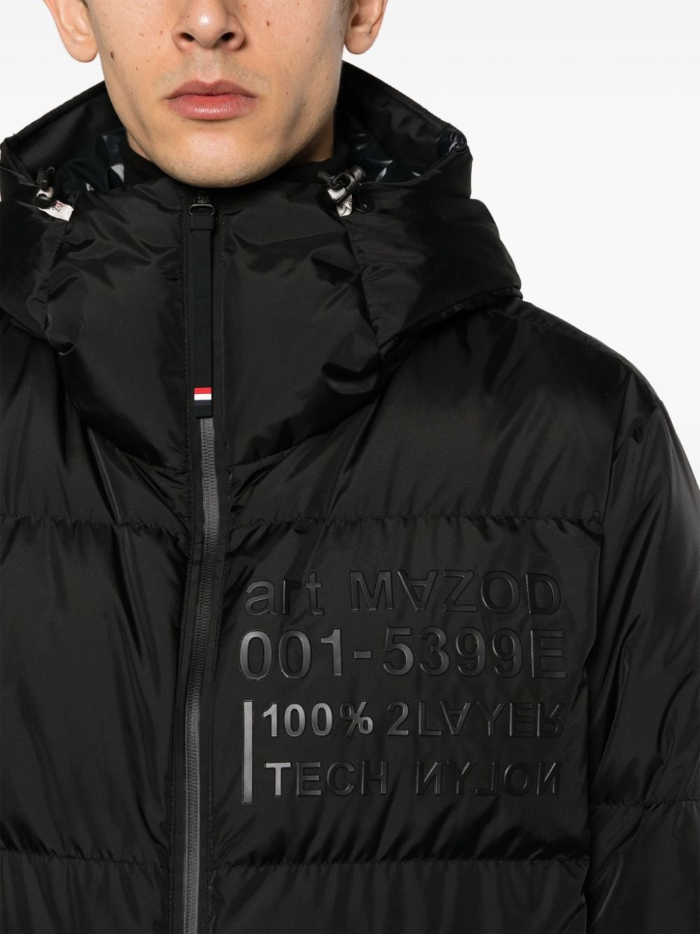 Moncler Grenoble 1A000465399EP99