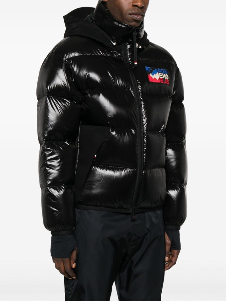 Moncler Grenoble 1A0004954AN2999