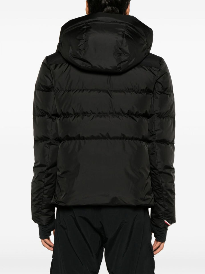 Moncler Grenoble 1A000555399E999