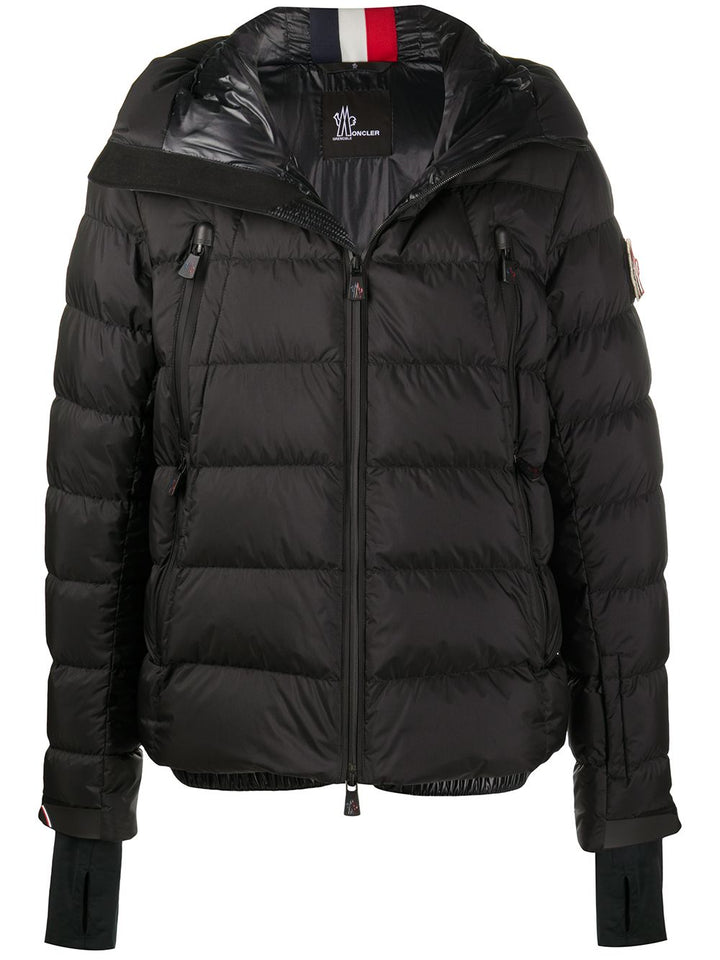 Moncler Grenoble 1A5054053864999