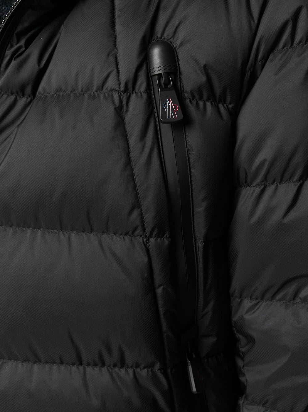 Moncler Grenoble 1A5054053864999