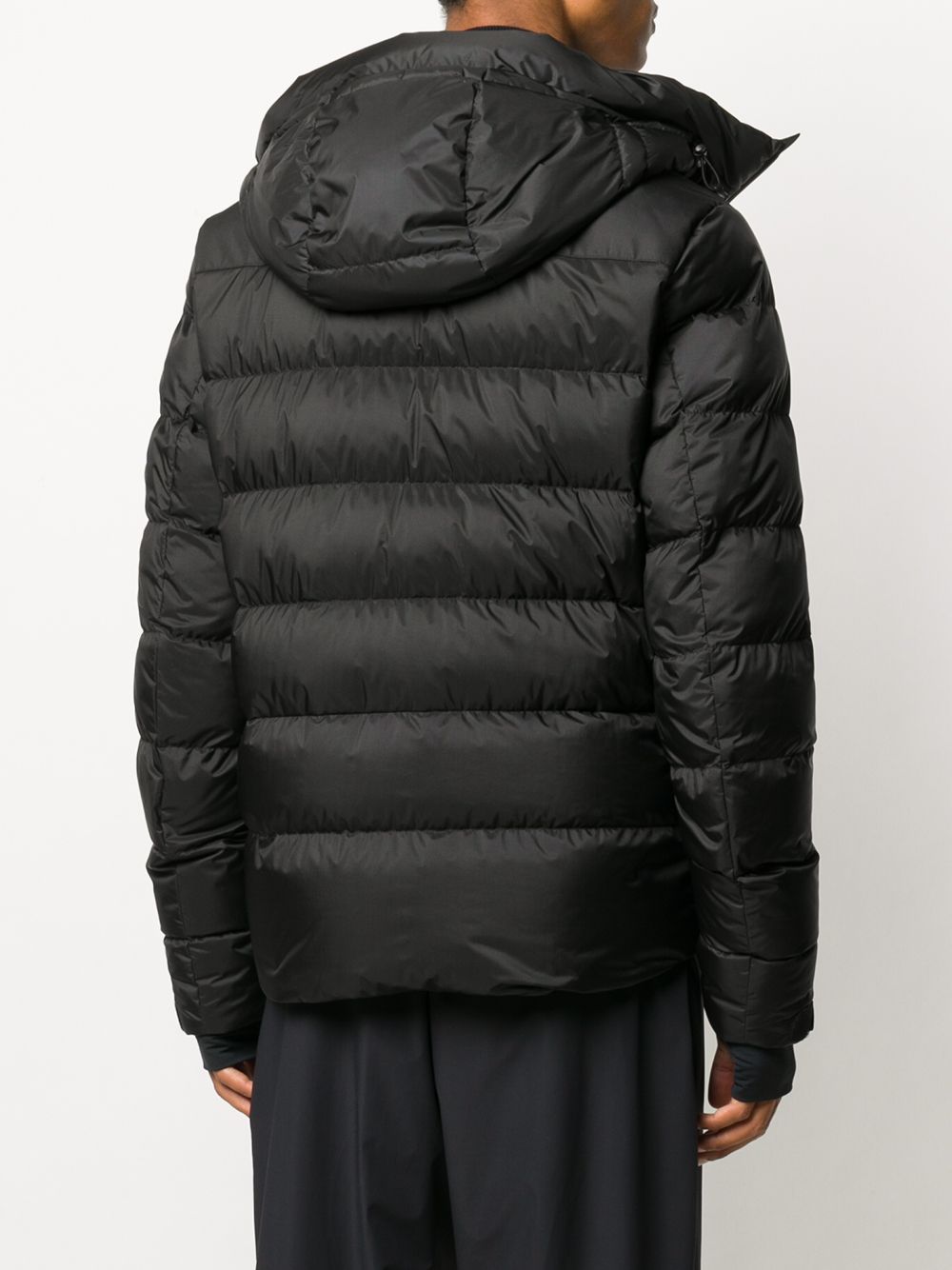 Moncler Grenoble 1A5054053864999