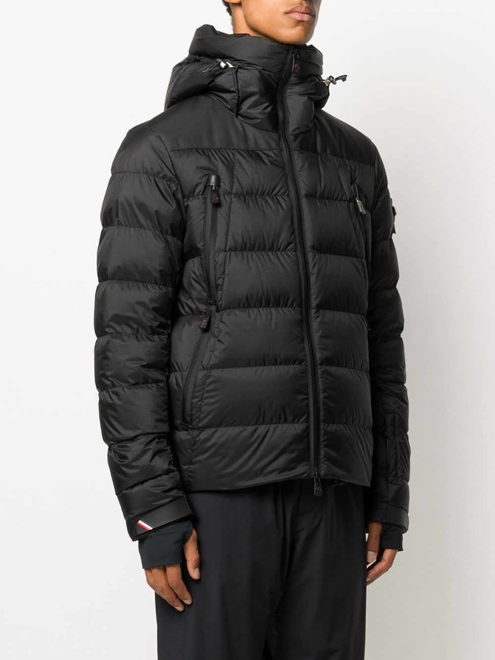 Moncler Grenoble 1A5054053864999