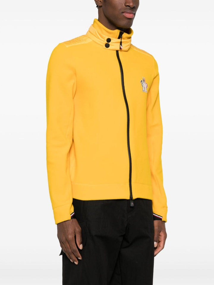 Moncler Grenoble 8G7000080093101