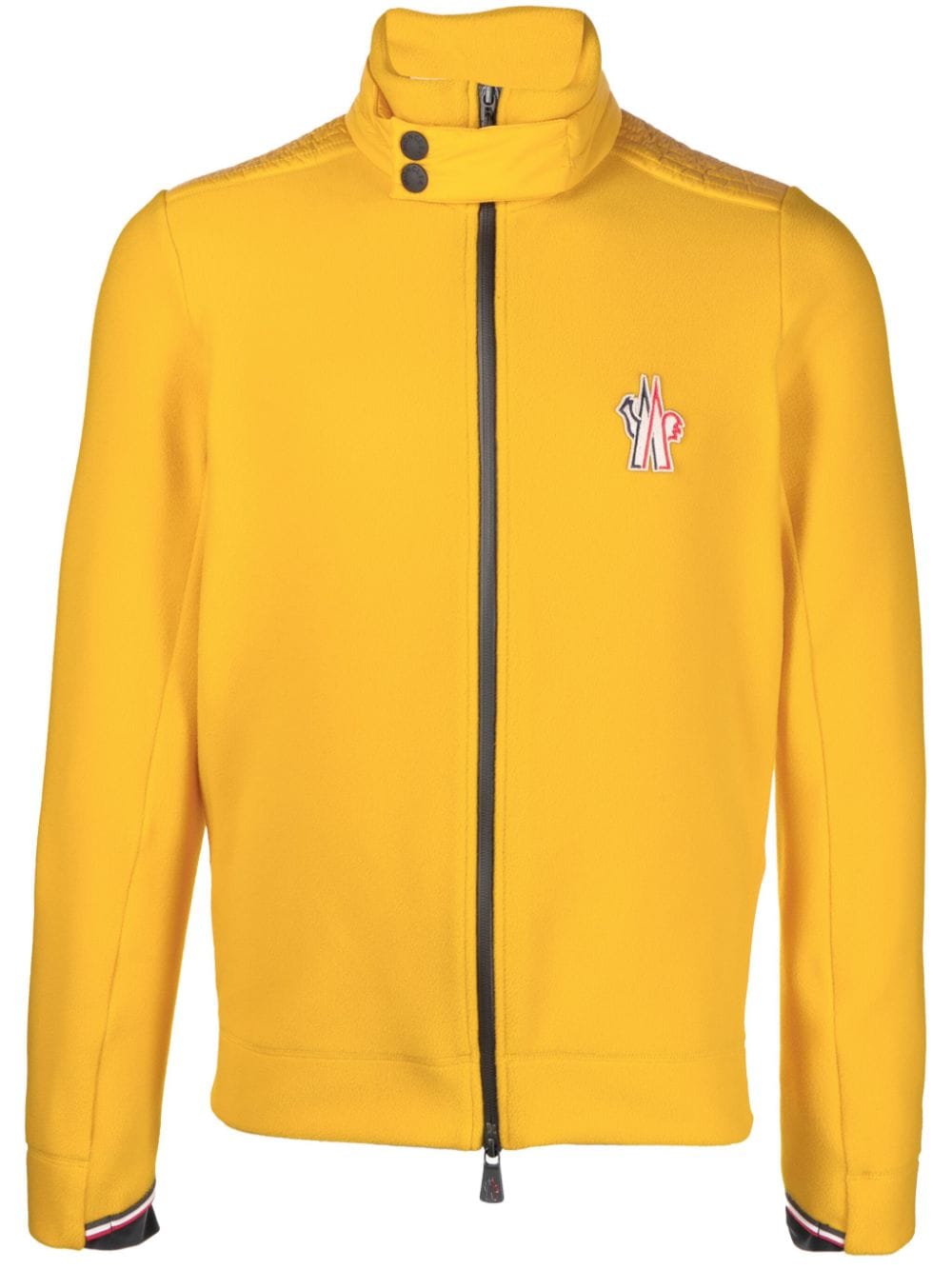 Moncler Grenoble 8G7000080093101