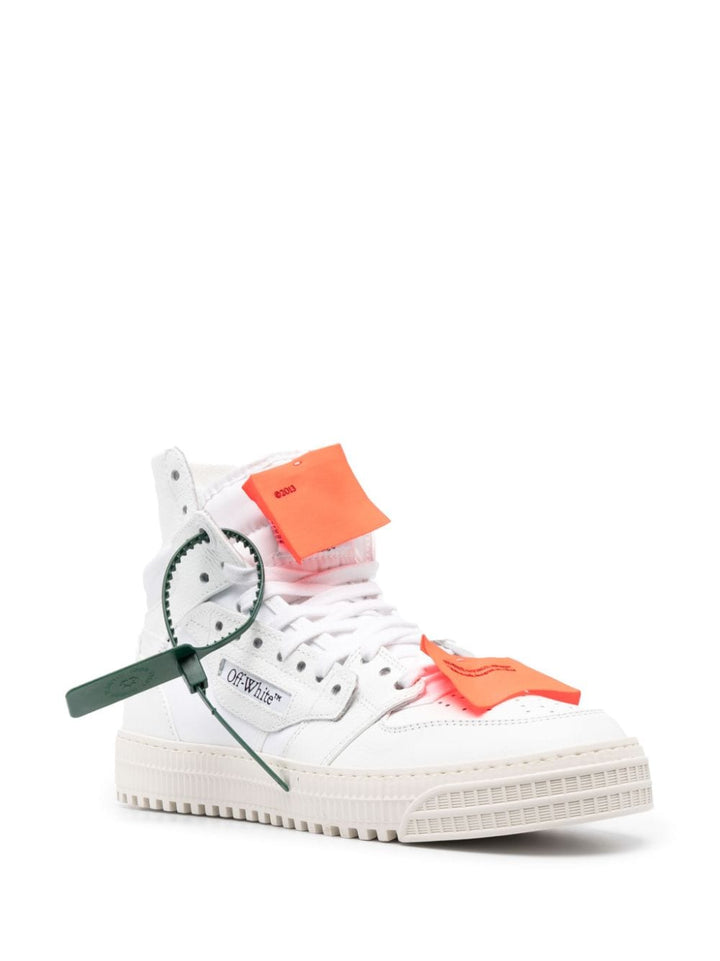 Off-White OMIA065C99LEA0040120