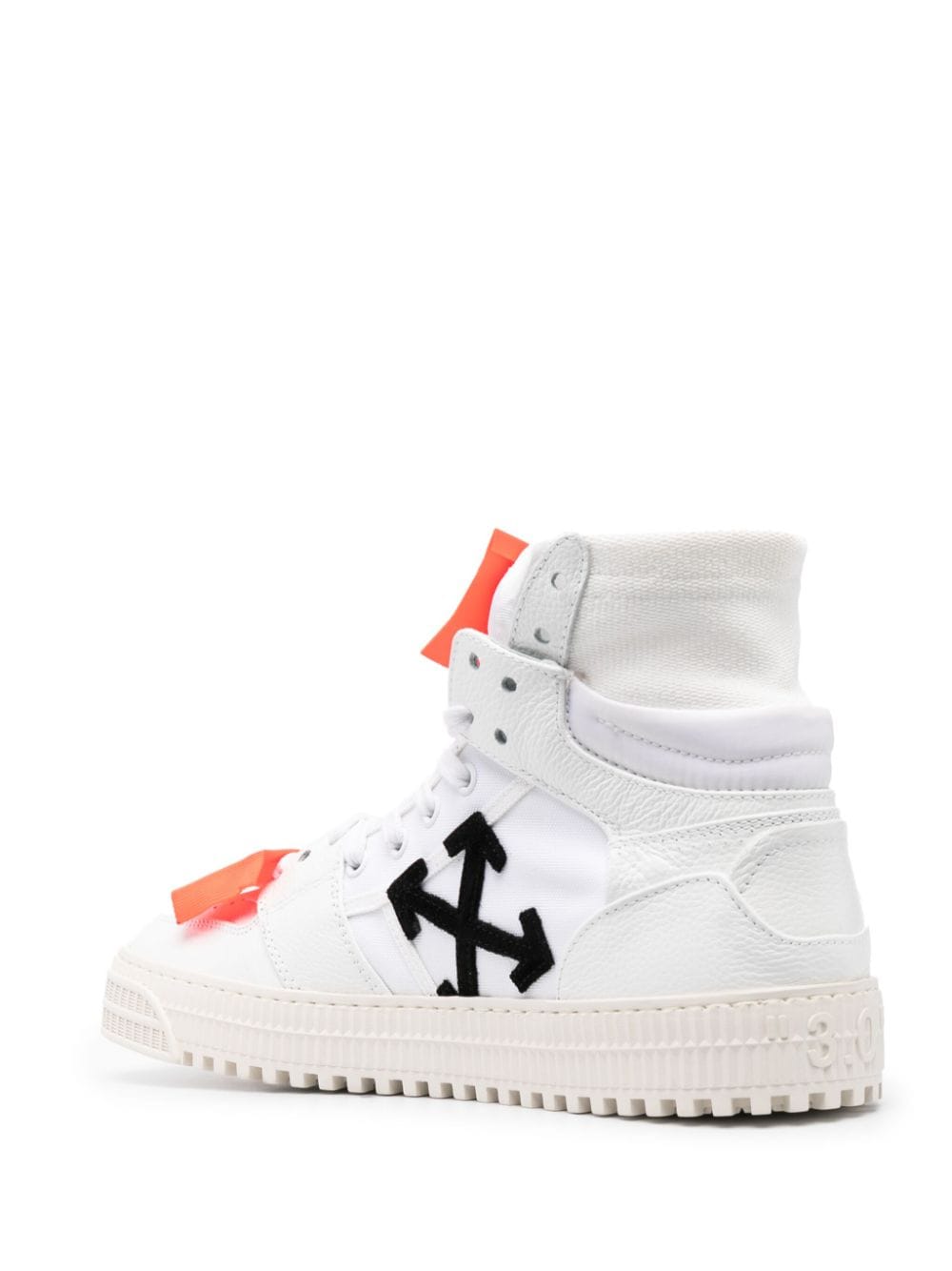 Off-White OMIA065C99LEA0040120