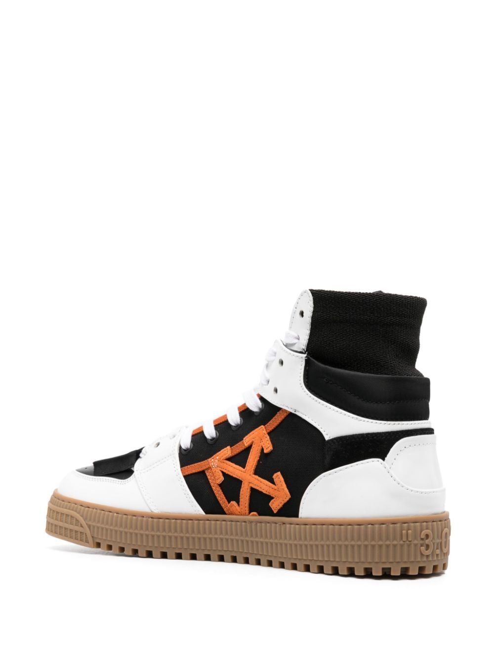 Off-White OMIA065F23LEA0021001