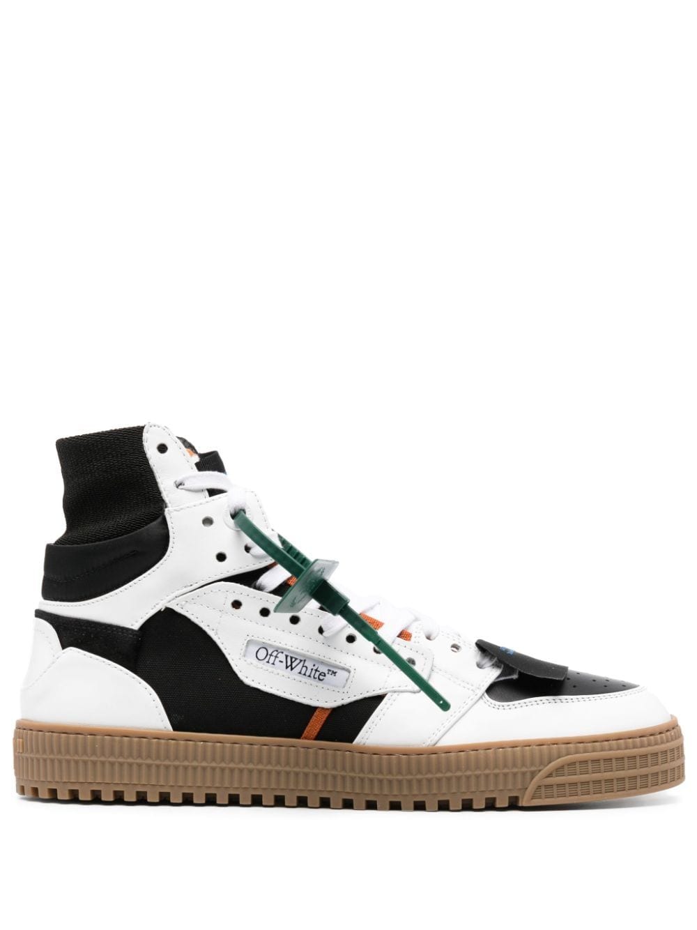 Off-White OMIA065F23LEA0021001