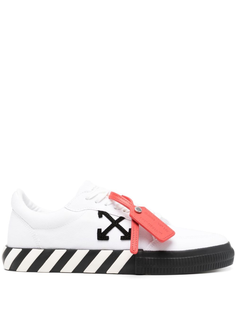 Off-White OMIA085C99FAB0060110