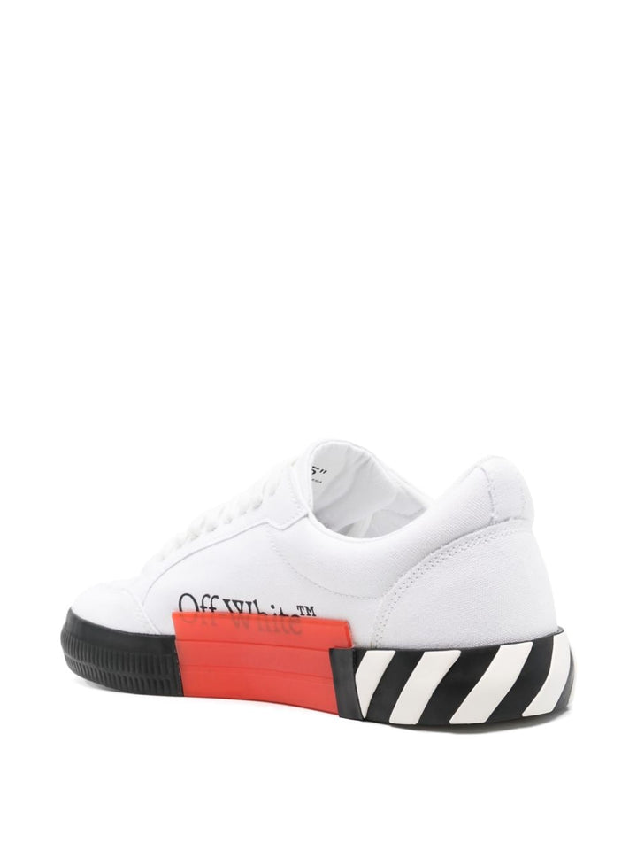 Off-White OMIA085C99FAB0060110