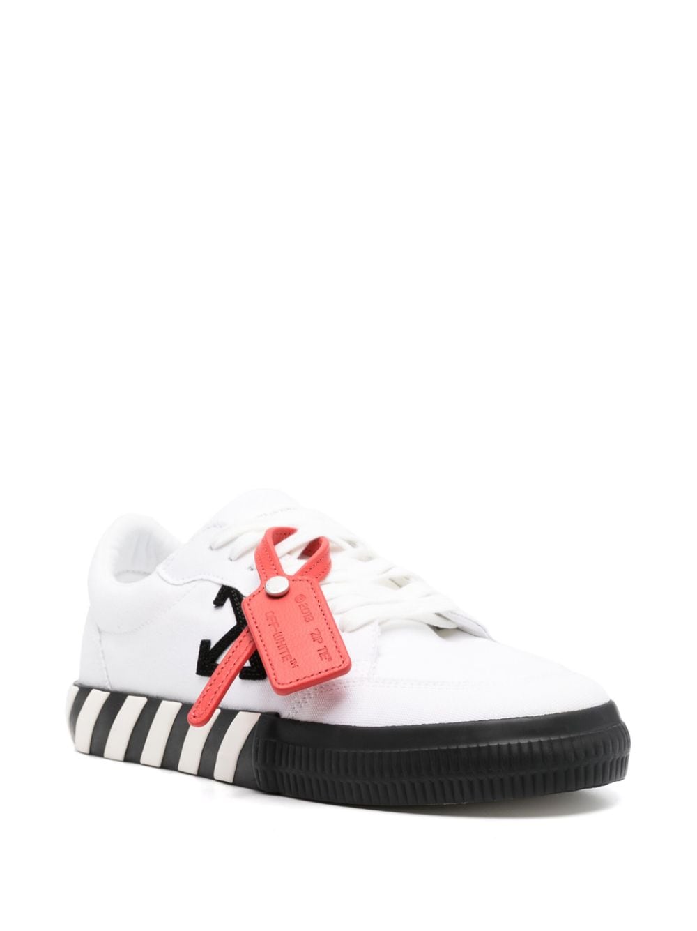 Off-White OMIA085C99FAB0060110