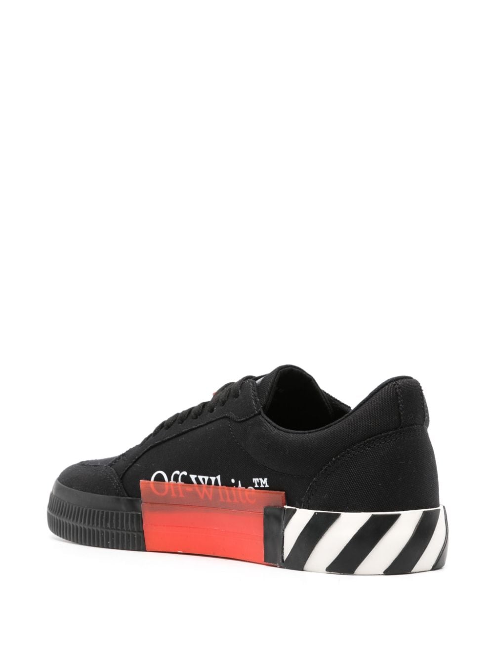 Off-White OMIA085C99FAB0061001