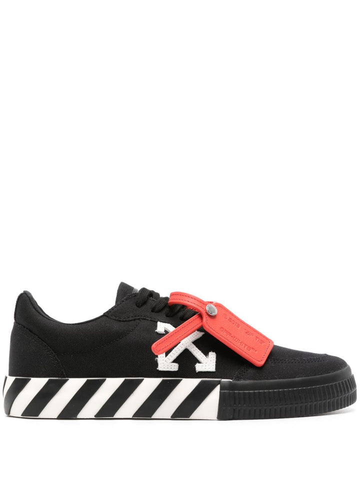 Off-White OMIA085C99FAB0061001