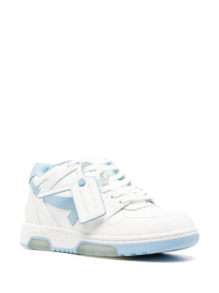 Off-White OMIA189C99LEA0060140