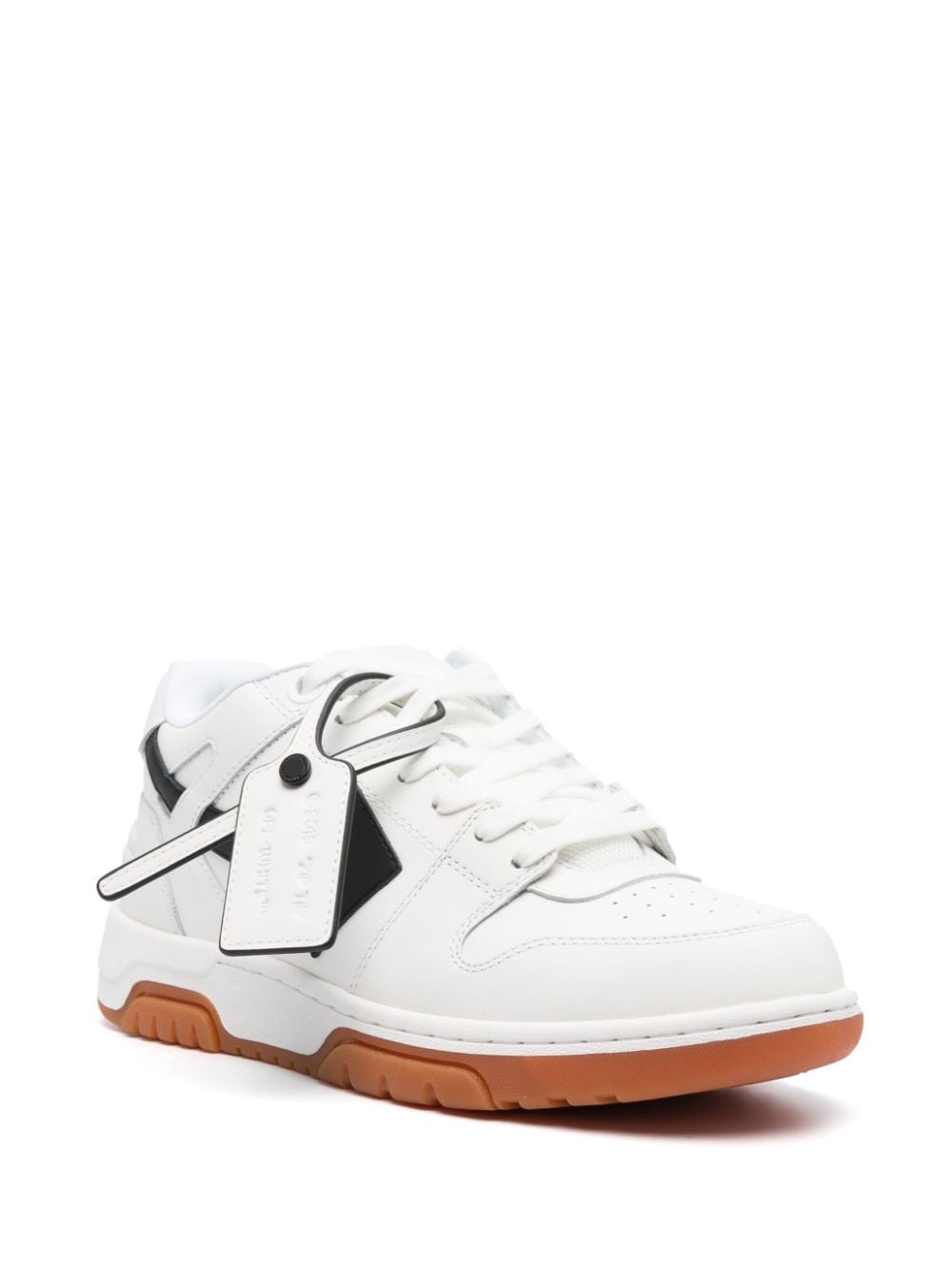 Off-White OMIA189F23LEA0030110