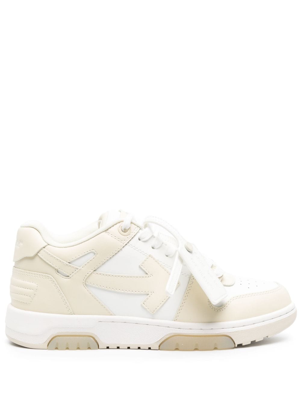 Off-White OMIA189F23LEA0040161