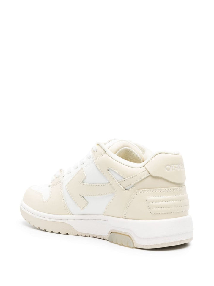 Off-White OMIA189F23LEA0040161