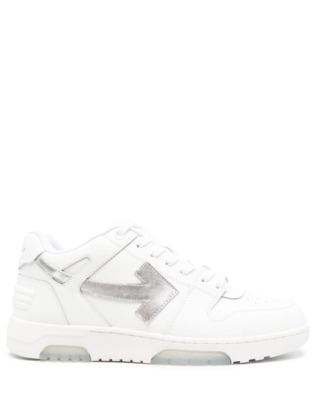 Off-White OMIA189F23LEA0090172