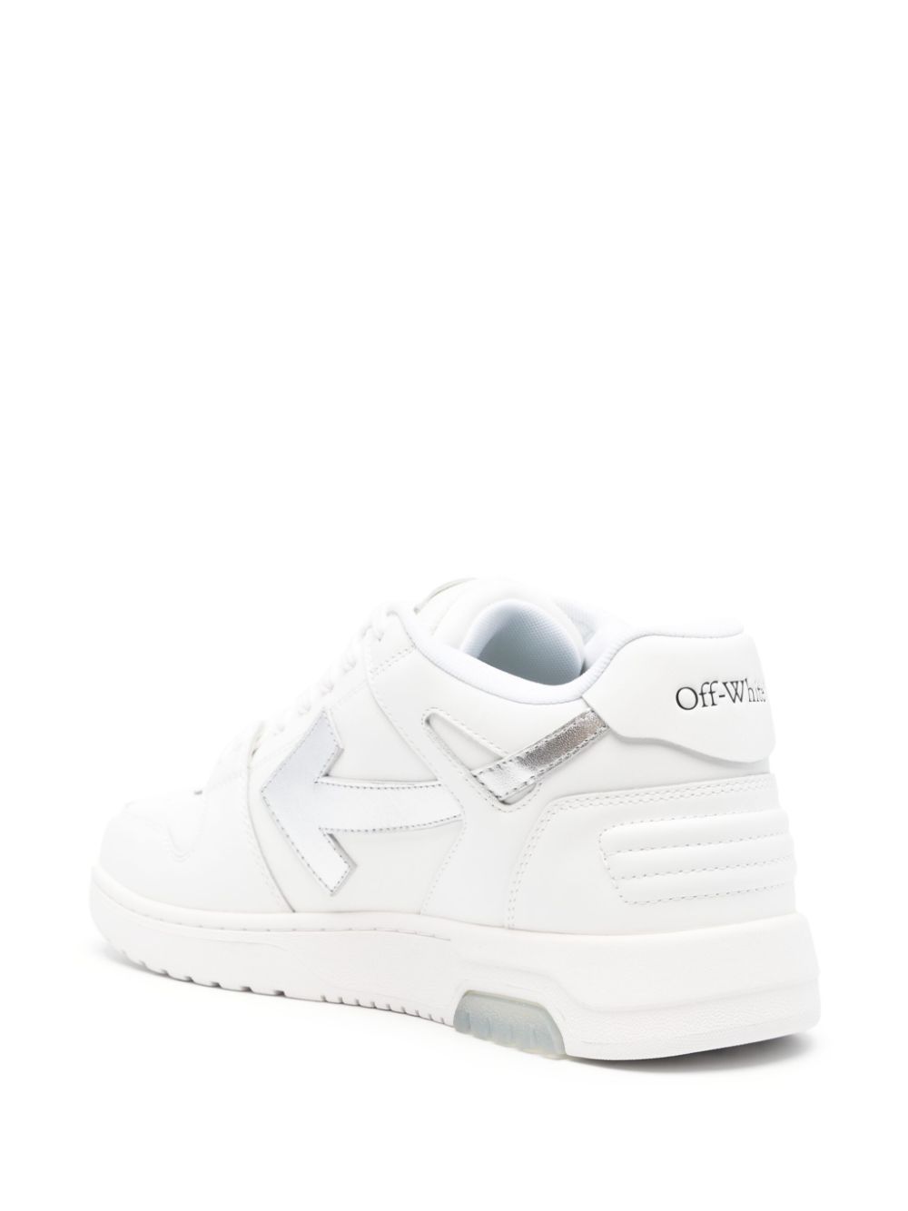 Off-White OMIA189F23LEA0090172