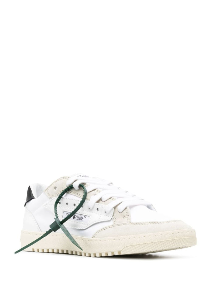 Off-White OMIA227C99FAB0050110