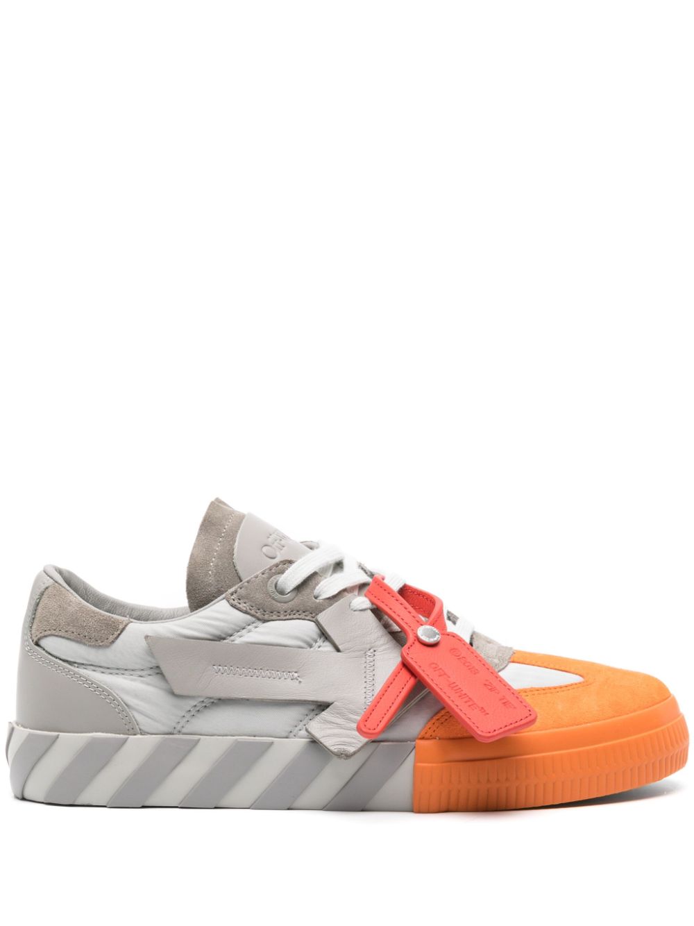 Off-White OMIA232F23LEA0012006