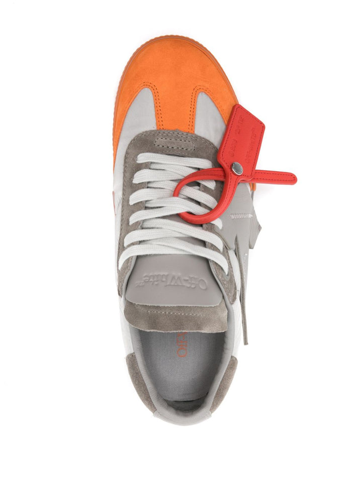 Off-White OMIA232F23LEA0012006