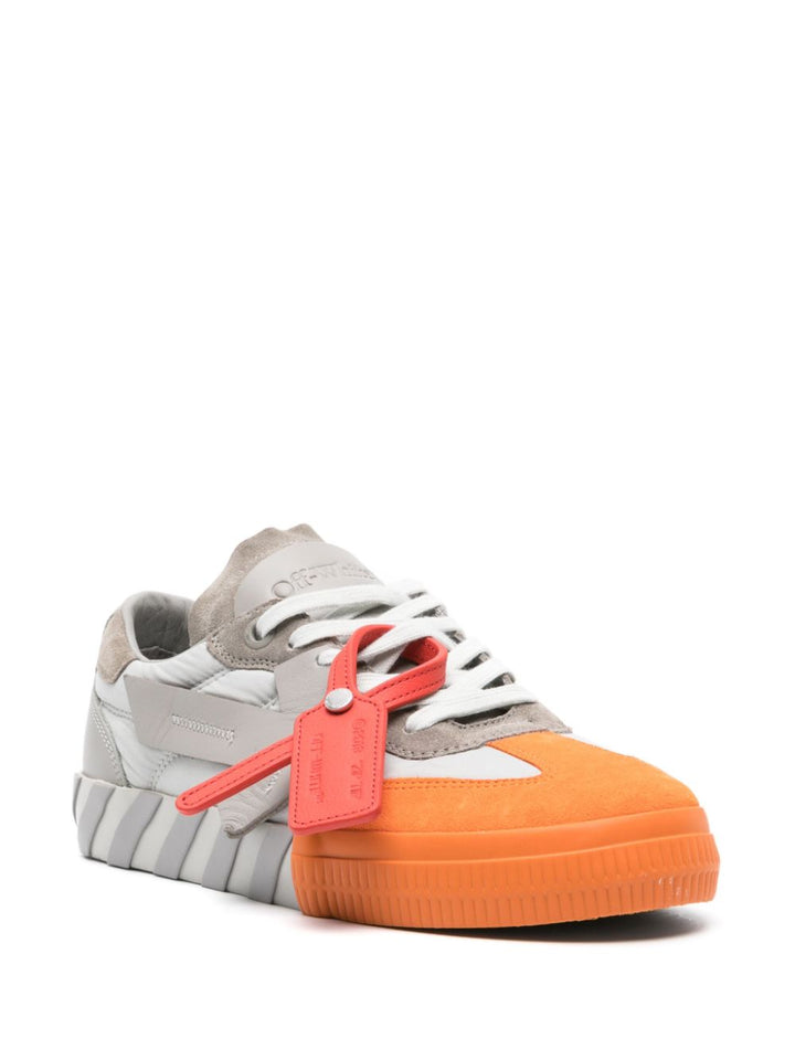 Off-White OMIA232F23LEA0012006