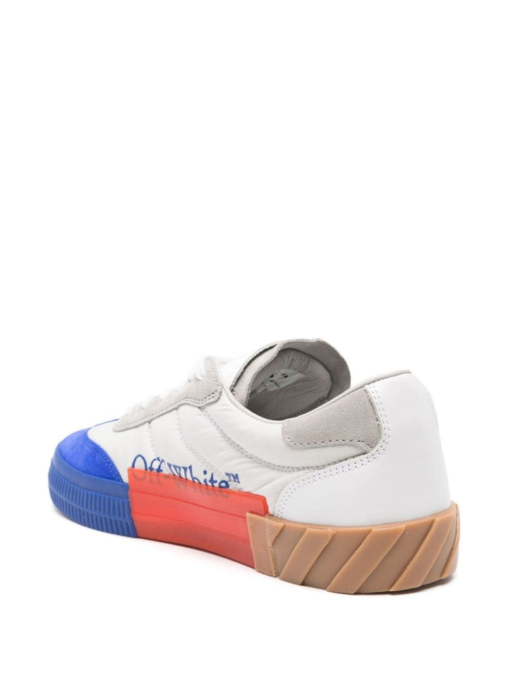 Off-White OMIA232F23LEA0016909