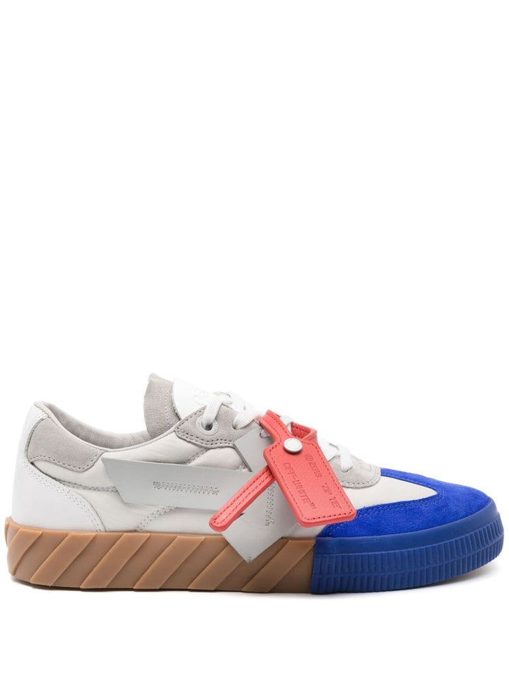 Off-White OMIA232F23LEA0016909