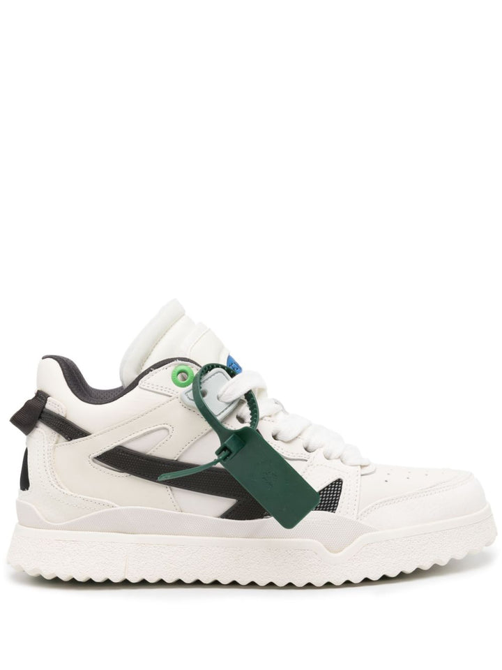 Off-White OMIA234C99LEA0020110