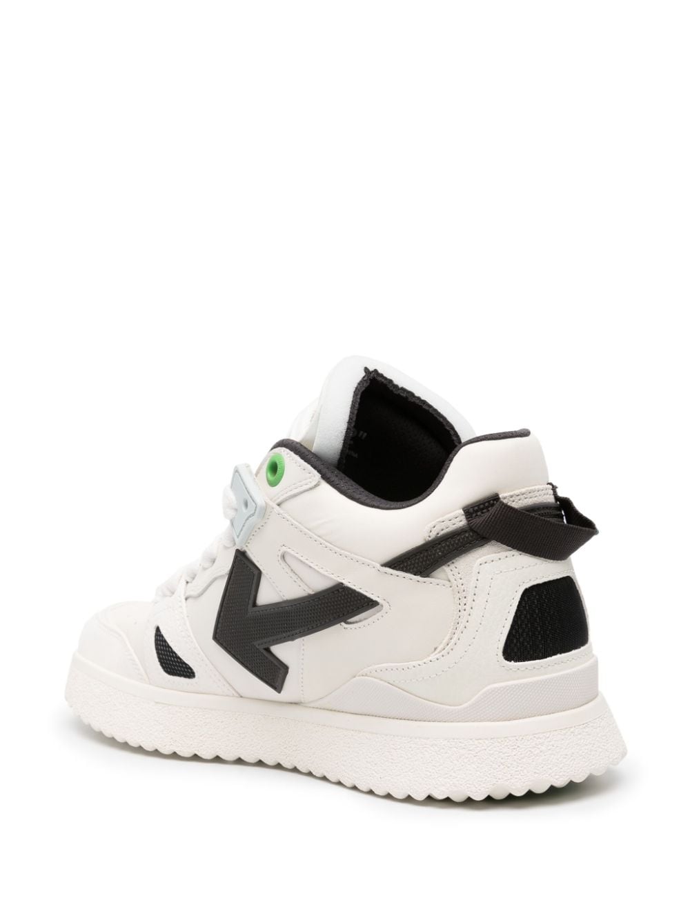 Off-White OMIA234C99LEA0020110