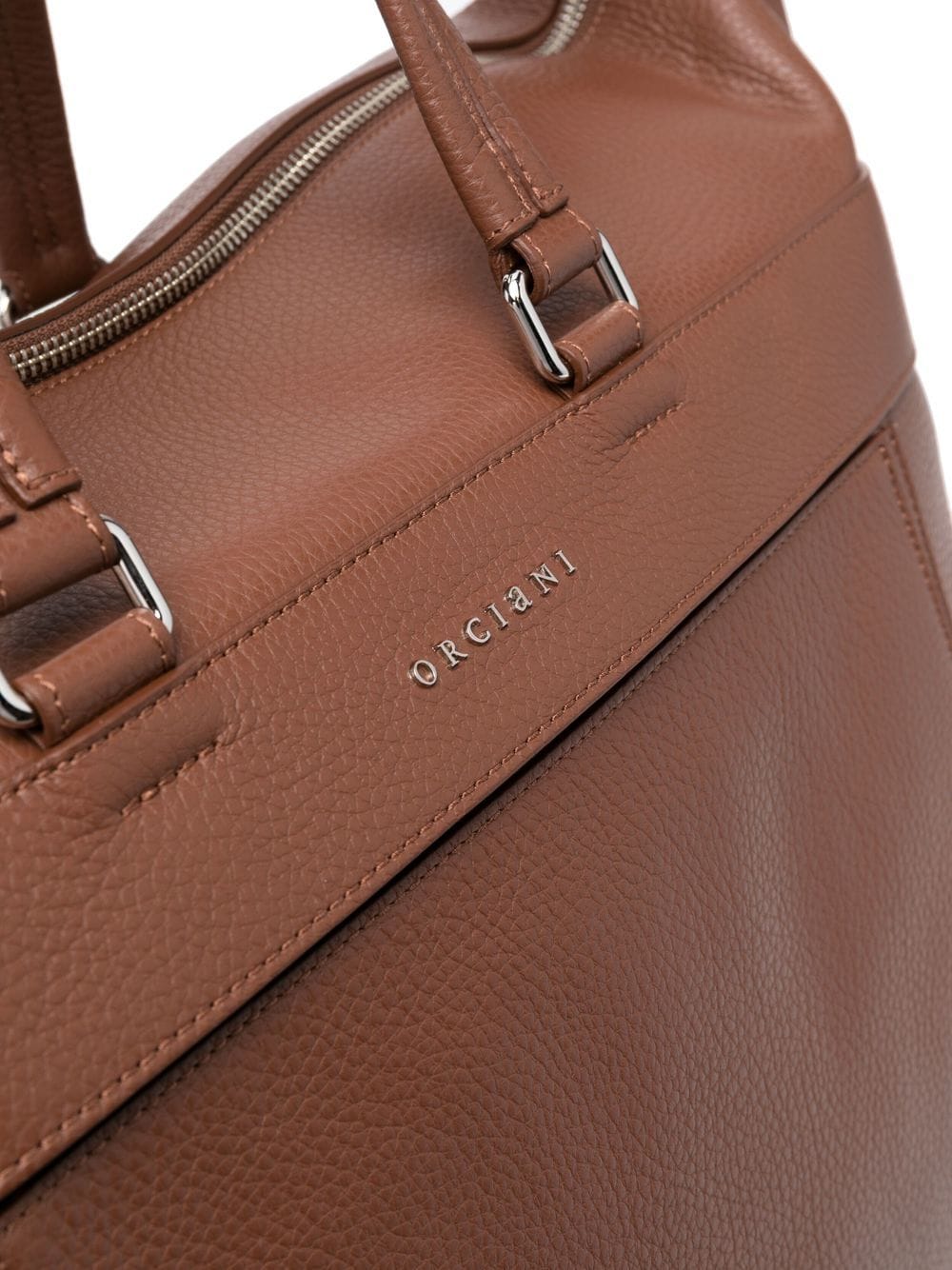 Orciani P00728MICSIG