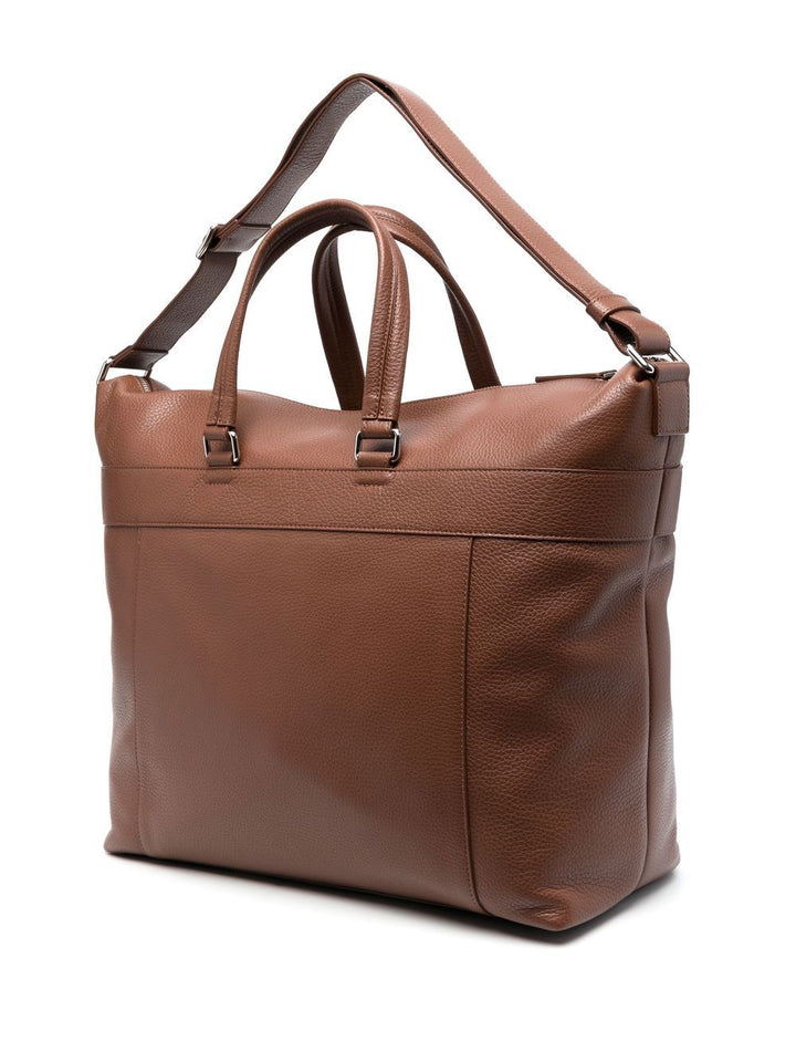 Orciani P00728MICSIG