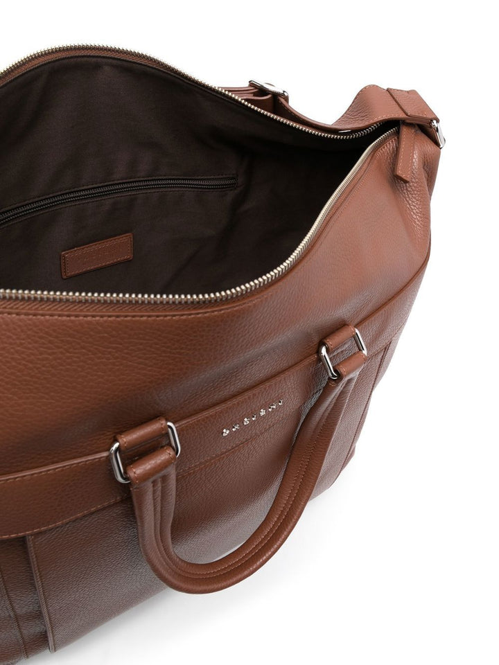 Orciani P00728MICSIG