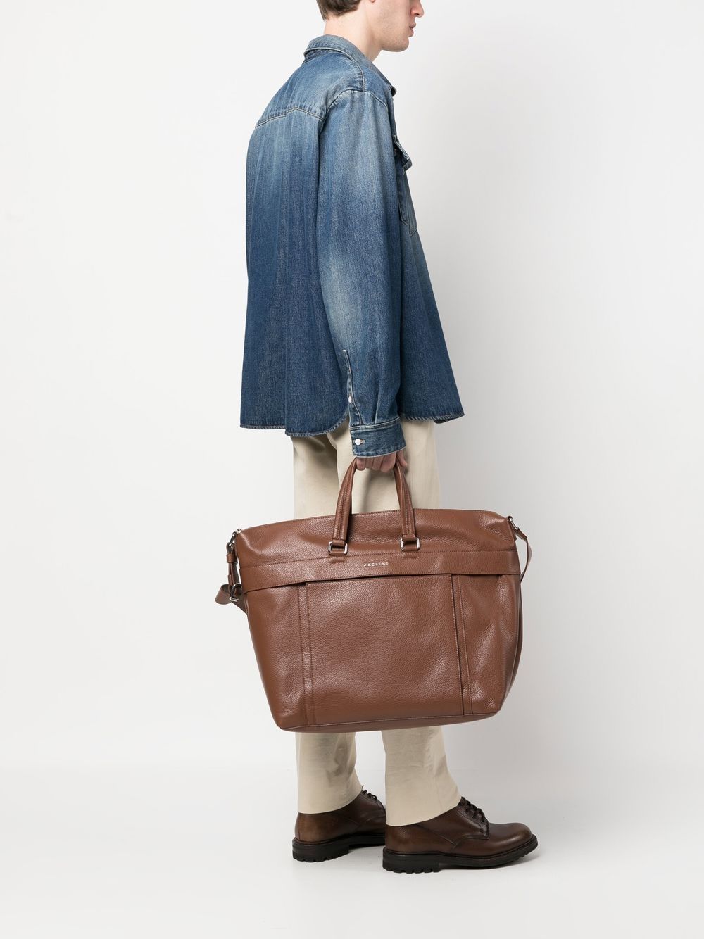 Orciani P00728MICSIG