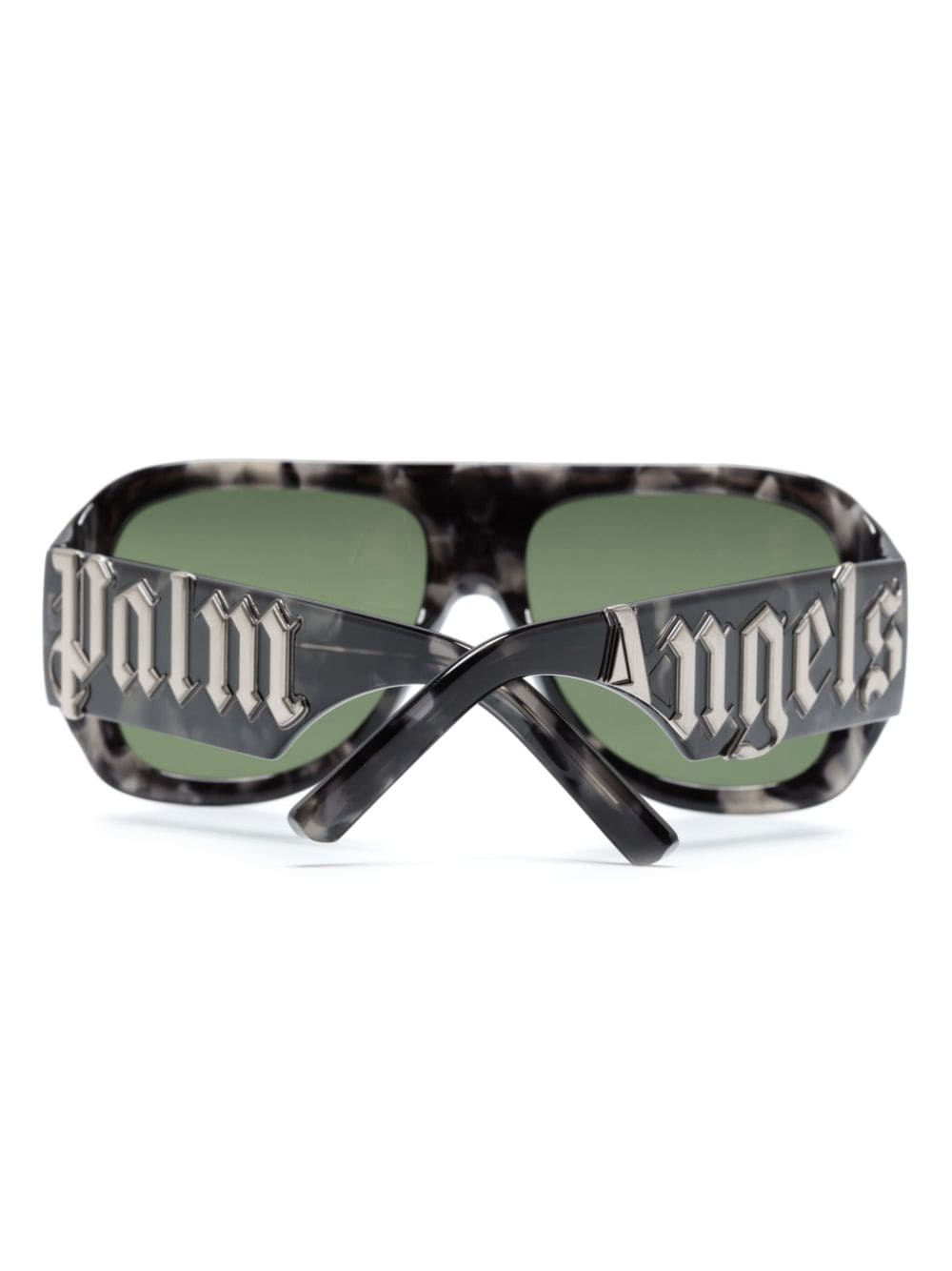 Palm Angels PERI043F23PLA0011255