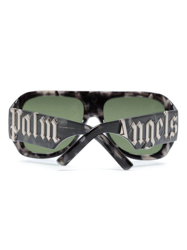 Palm Angels PERI043F23PLA0011255