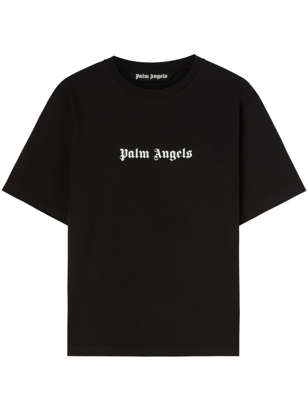 Palm Angels PMAA089F23JER0021001