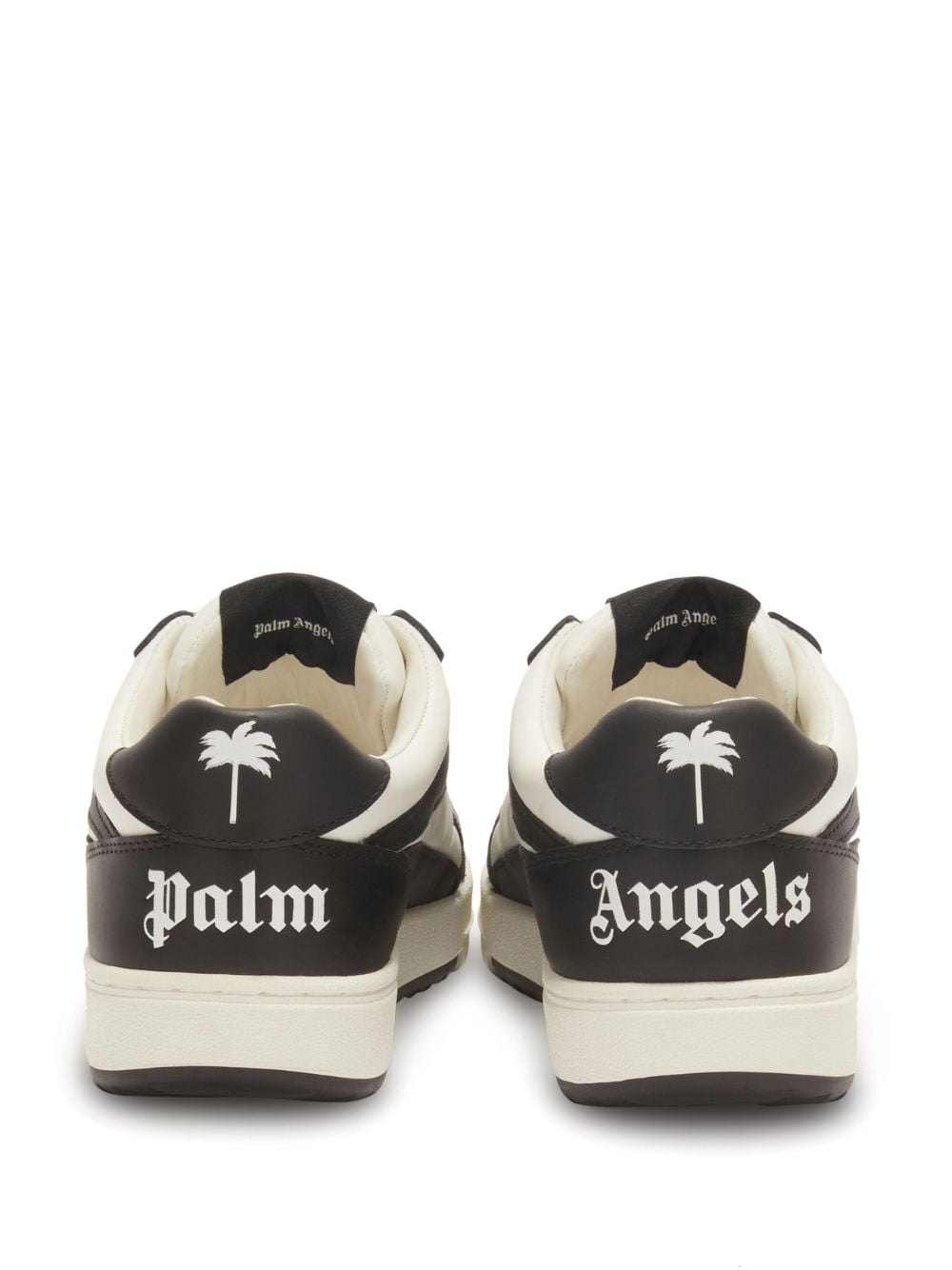 Palm Angels PMIA078E23LEA0010110