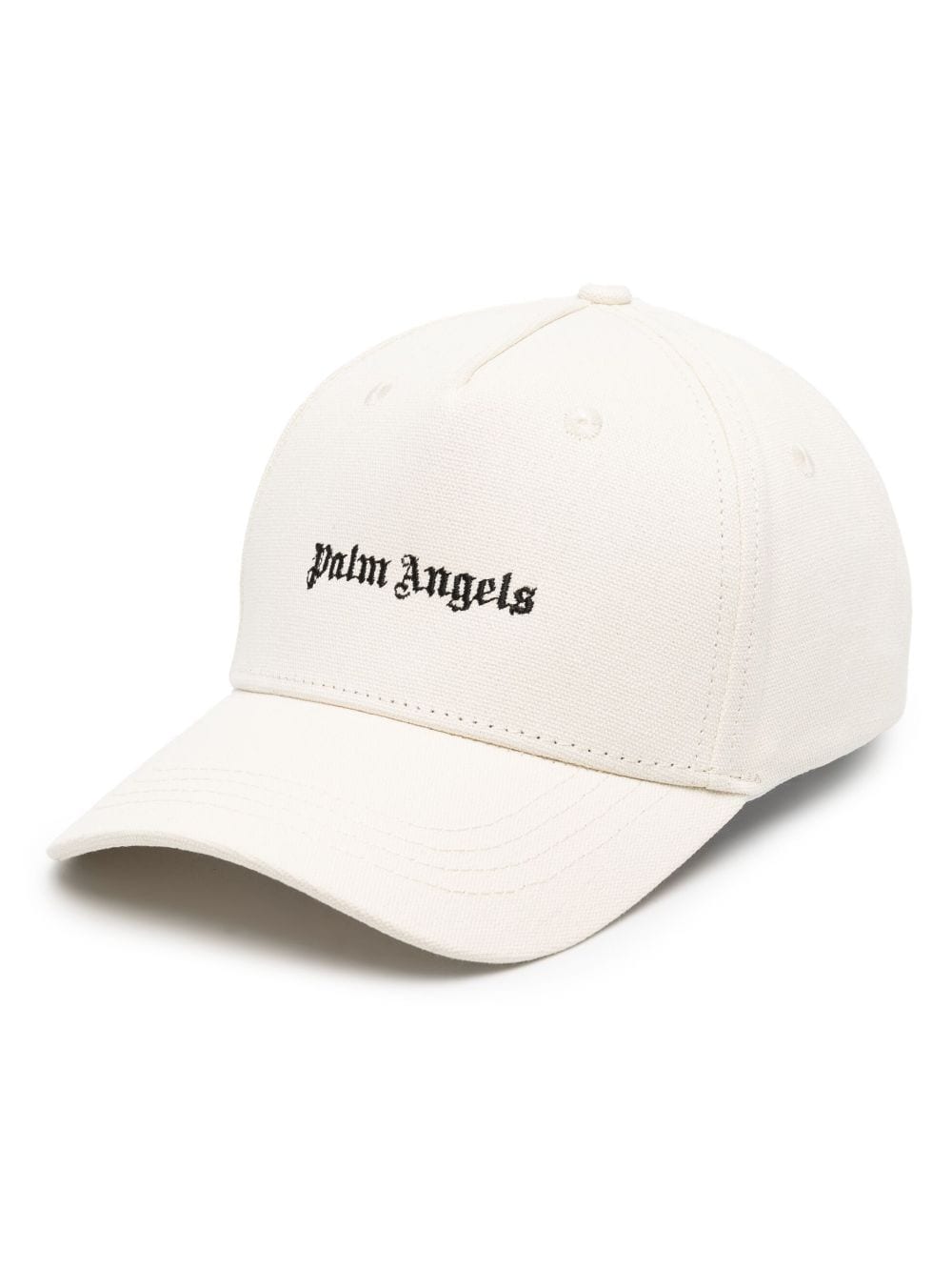 Palm Angels PMLB094F23FAB0080310