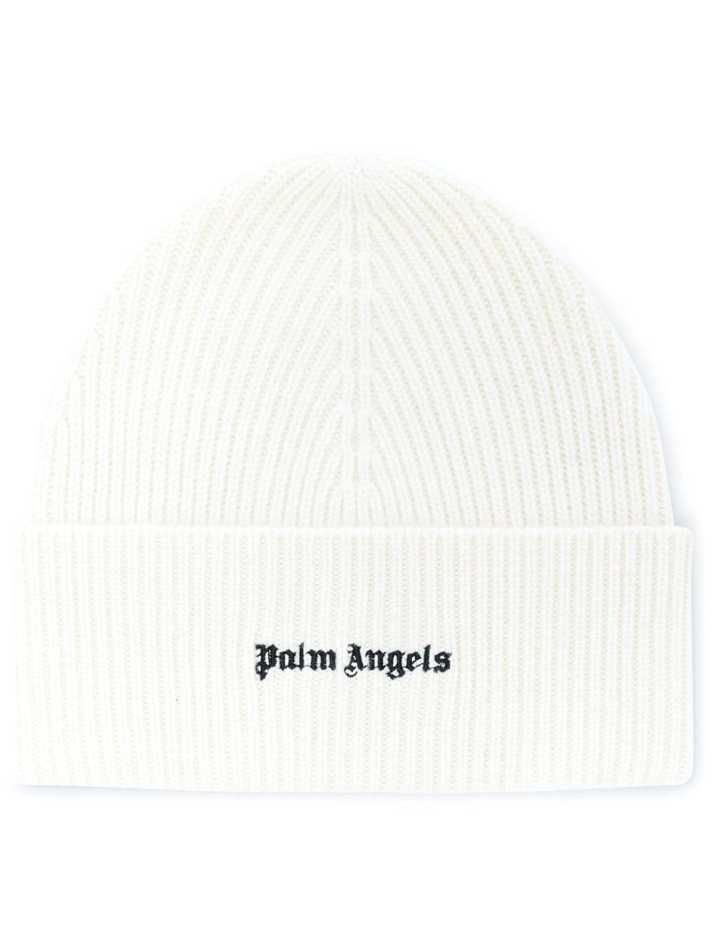 Palm Angels PMLC030F23KNI0030310