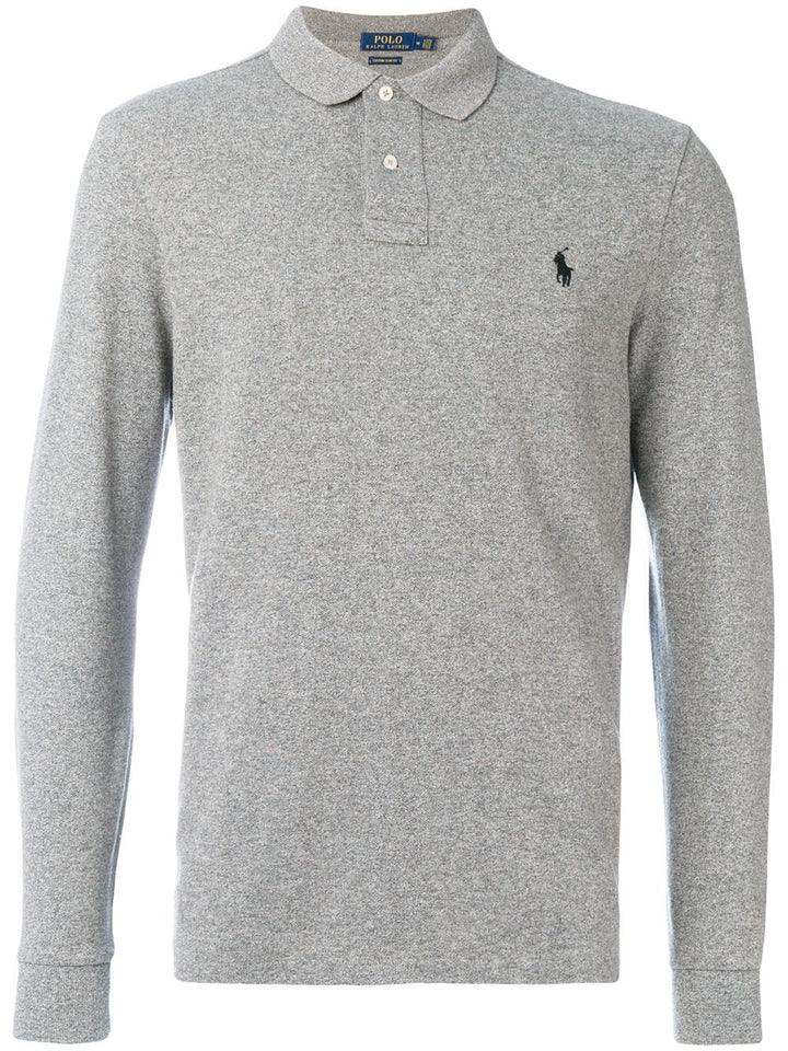 Polo Ralph Lauren 710680790003CANTERBURY