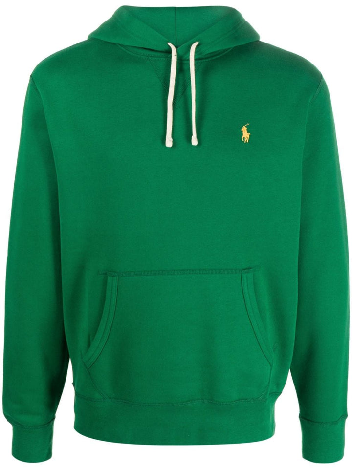 Polo Ralph Lauren 710766778085GREEN