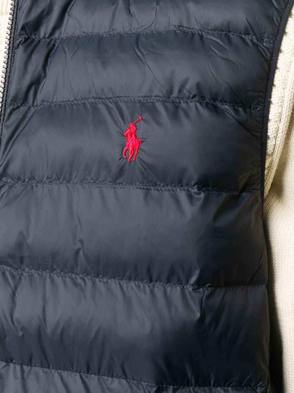 Polo Ralph Lauren 710810898007NAVY