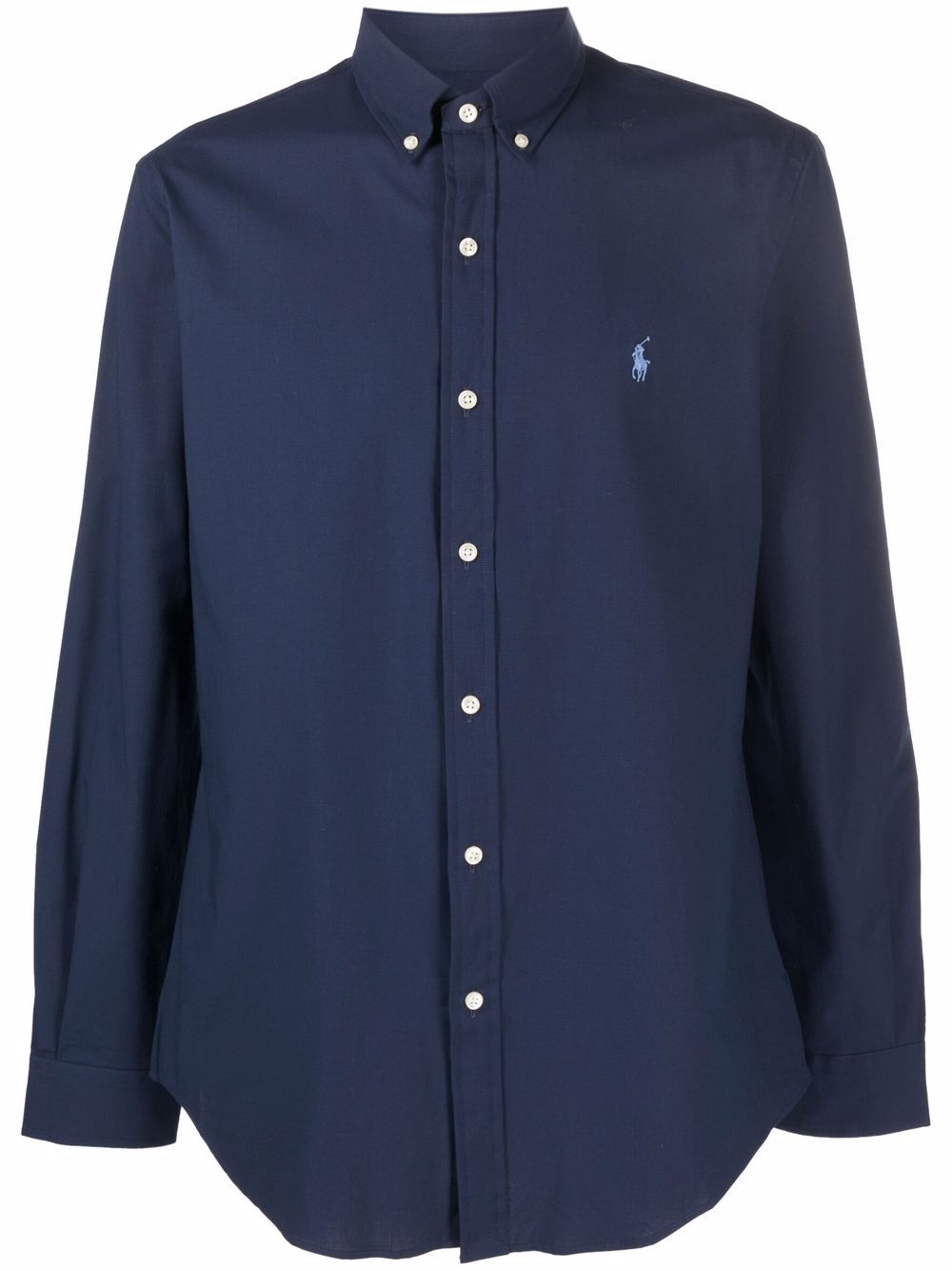 Polo Ralph Lauren 710832480001NAVY