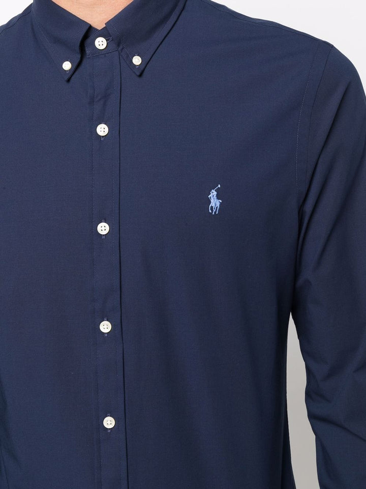 Polo Ralph Lauren 710832480001NAVY