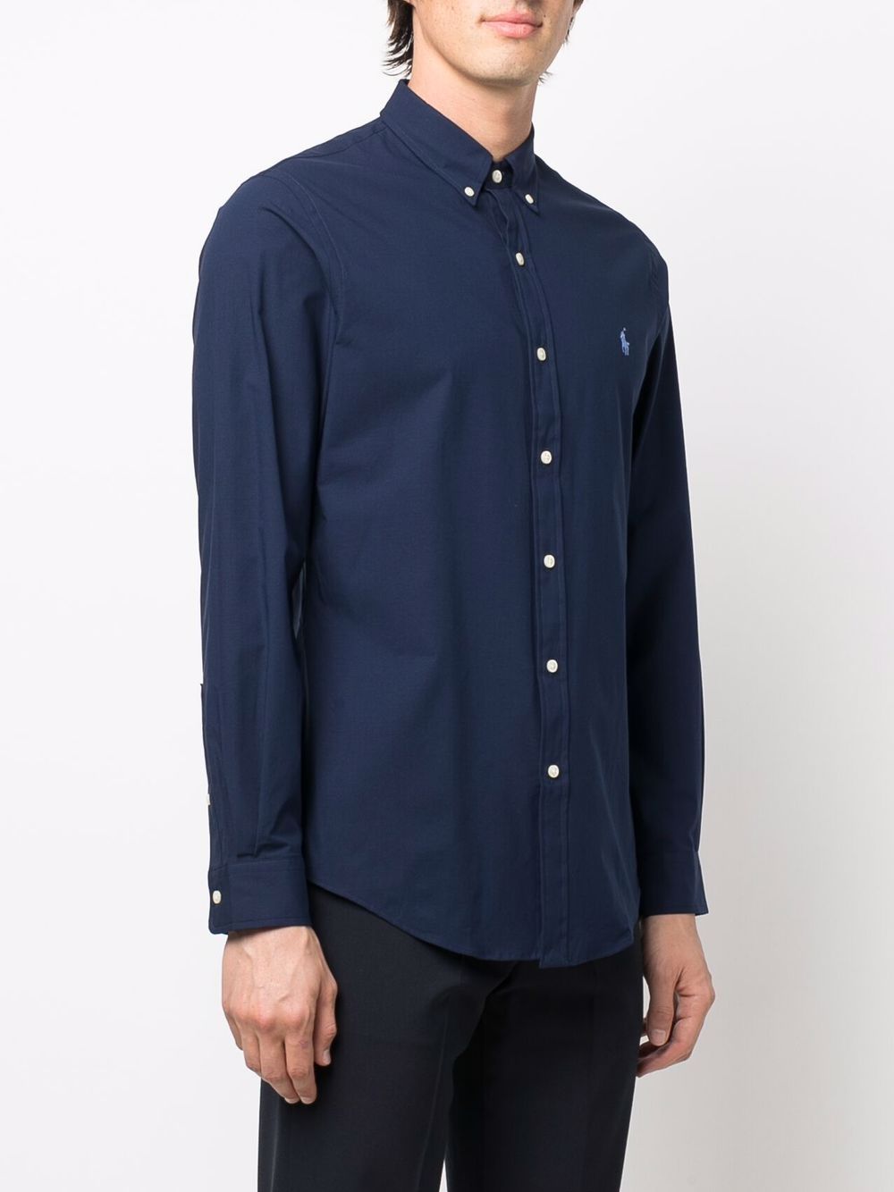 Polo Ralph Lauren 710832480001NAVY